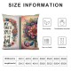 Ulloord Pillow Covers - , for , from , Pillow Cover for